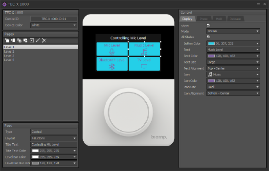 TEC-X 1000 multilevel.png