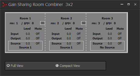 3 Room Combiner Block.png