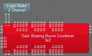 Room Combiner walls control with logic.png