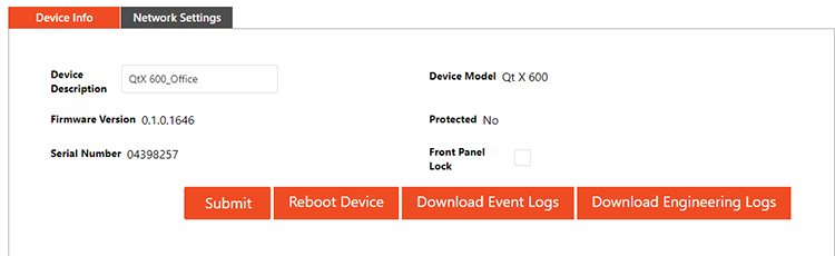 Device Info2 Tab.png