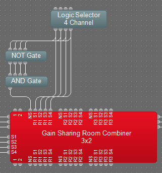 Room Combiner source control.png