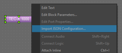 ImportJSON.png