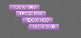 TEC-X blocks.png