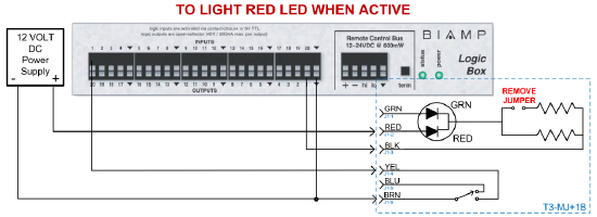 Red LED when active.PNG