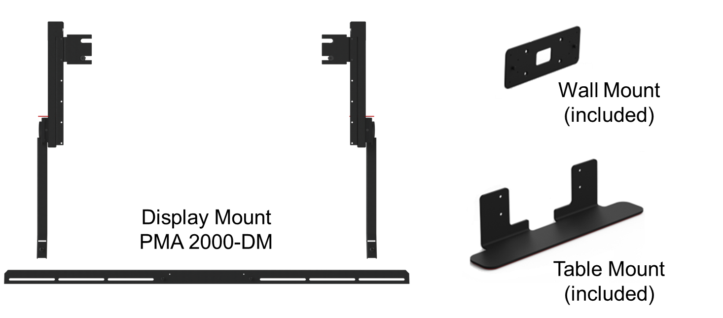 Bar Mounting Accessories.png