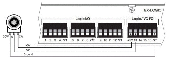 Potentiometer to EX-Logic.GIF