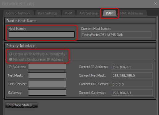 DanteConfiguredNetwork.png