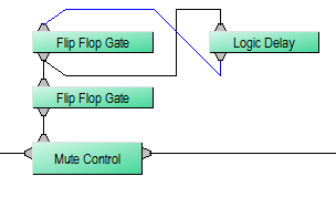 Using LGSTATE to control Flip Flop.PNG