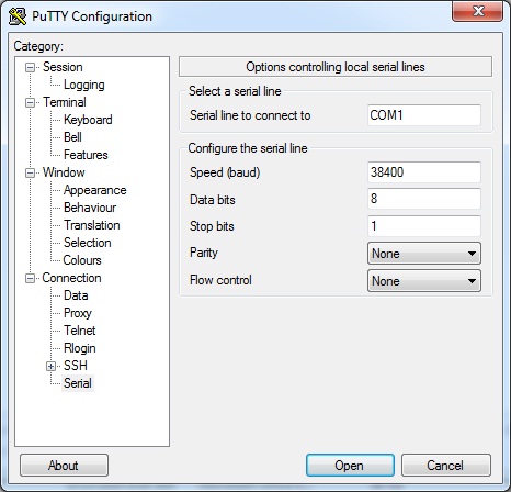 PuttyConfiguration.jpg