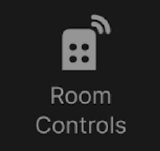 Room Controls.png