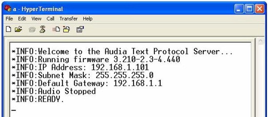 HyperterminalWelcomeMessage.jpg