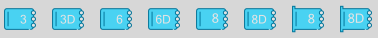 clipboard_ee055920ab24d1dc7367bf2c4544c08f8.png
