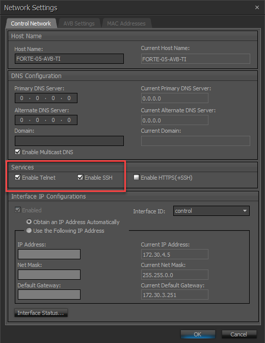 tesiranetworksettings.png