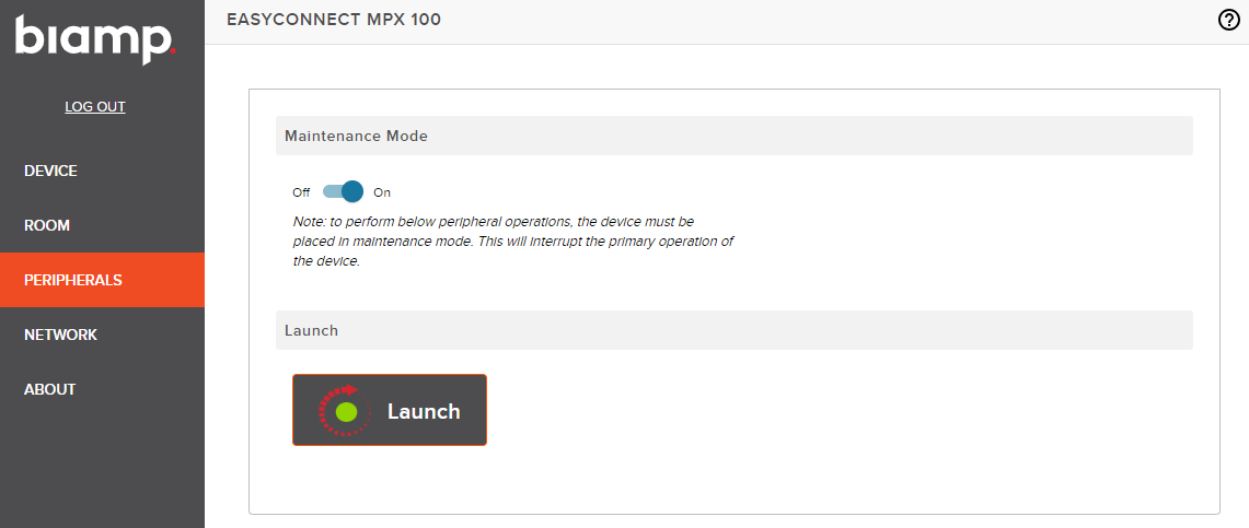 MPX_Launch.png