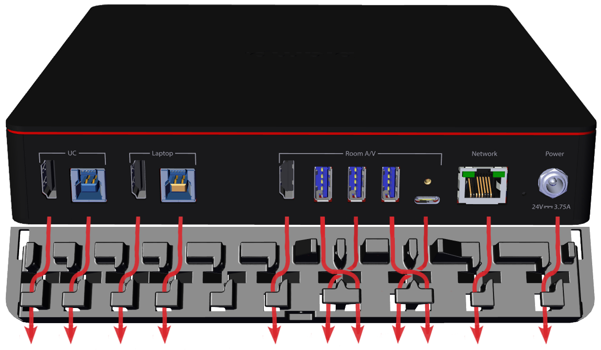 MPX-100-back-cabling.png