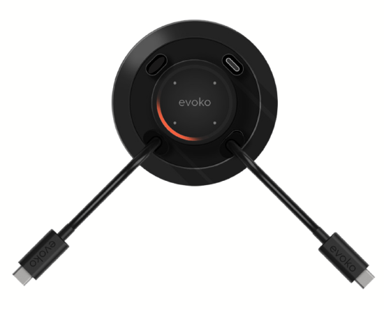 Screen Shot 2022-10-03 at 8.02.17 PM.png