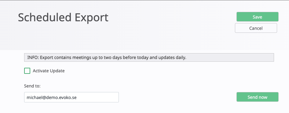 Scheduled Export Email.png