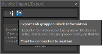 Device_Import_Export_detail.PNG