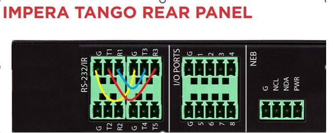 Tango rear.jpg