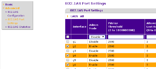 Select Dante Ports 802.1AS.PNG