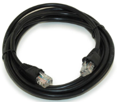 Cat5e Cable.png