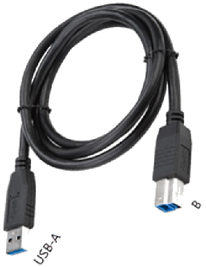 Type_B_to_USA_A-Cable_2.png
