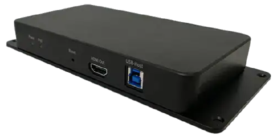 Lenovo_IP_Link_Box_Front.png