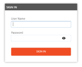 Launch Web UI authentication.PNG