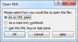 Open XML.png