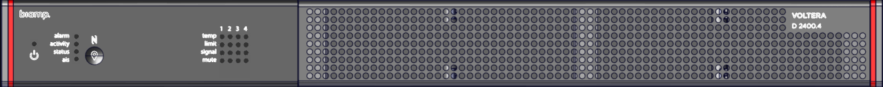 Front Panel 2400_4.png