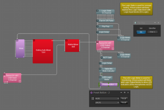 HID Mute Sync Concept 2024-04-05_09h24.png
