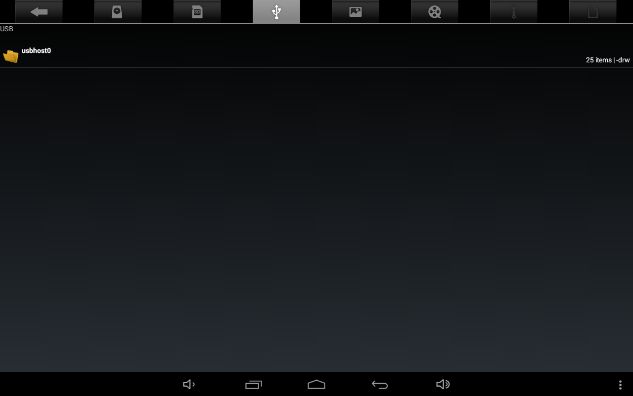 Apprimo Touch 10 USB Tab.png