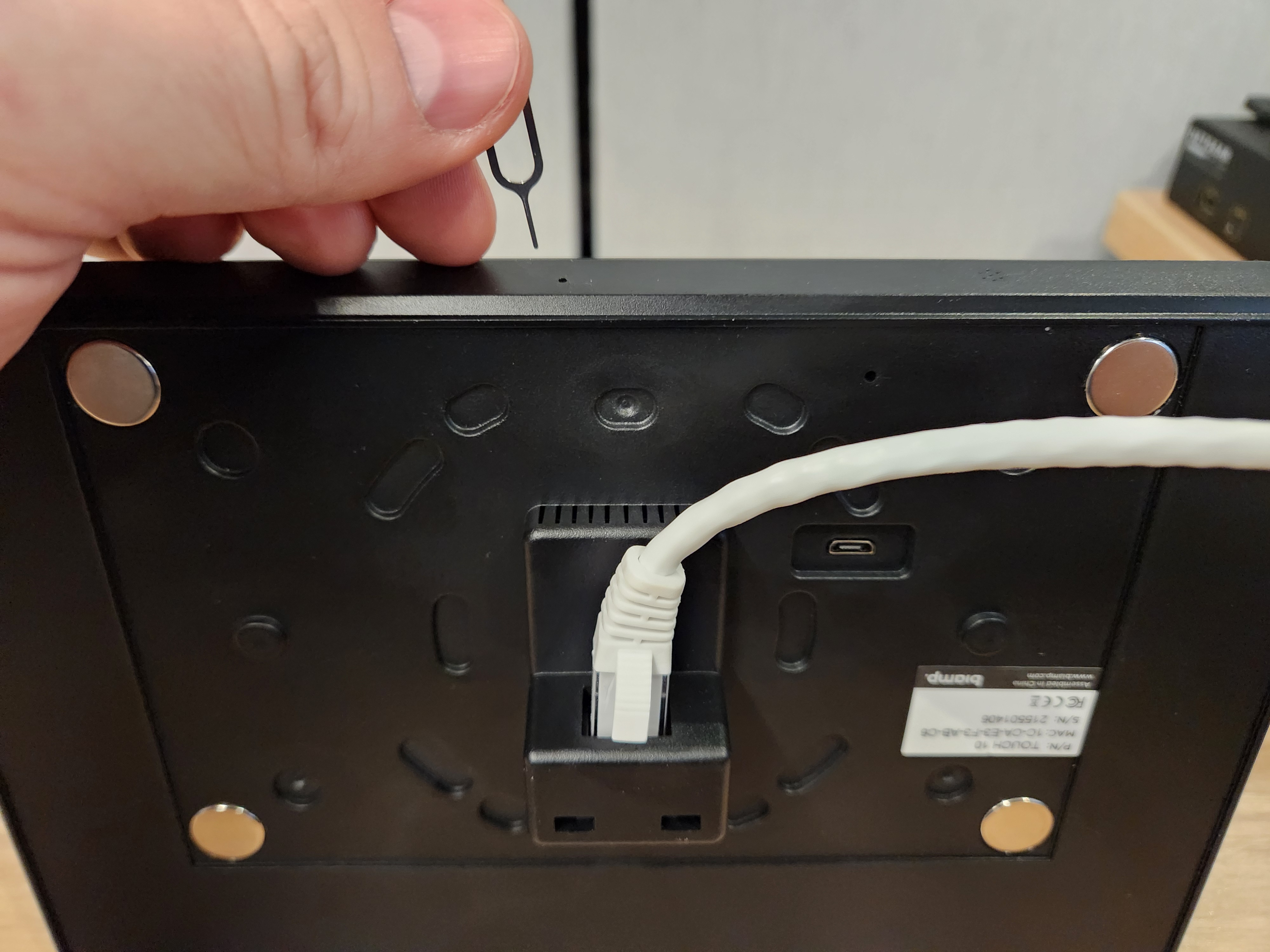 Apprimo Touch 10 Setup Button.jpg