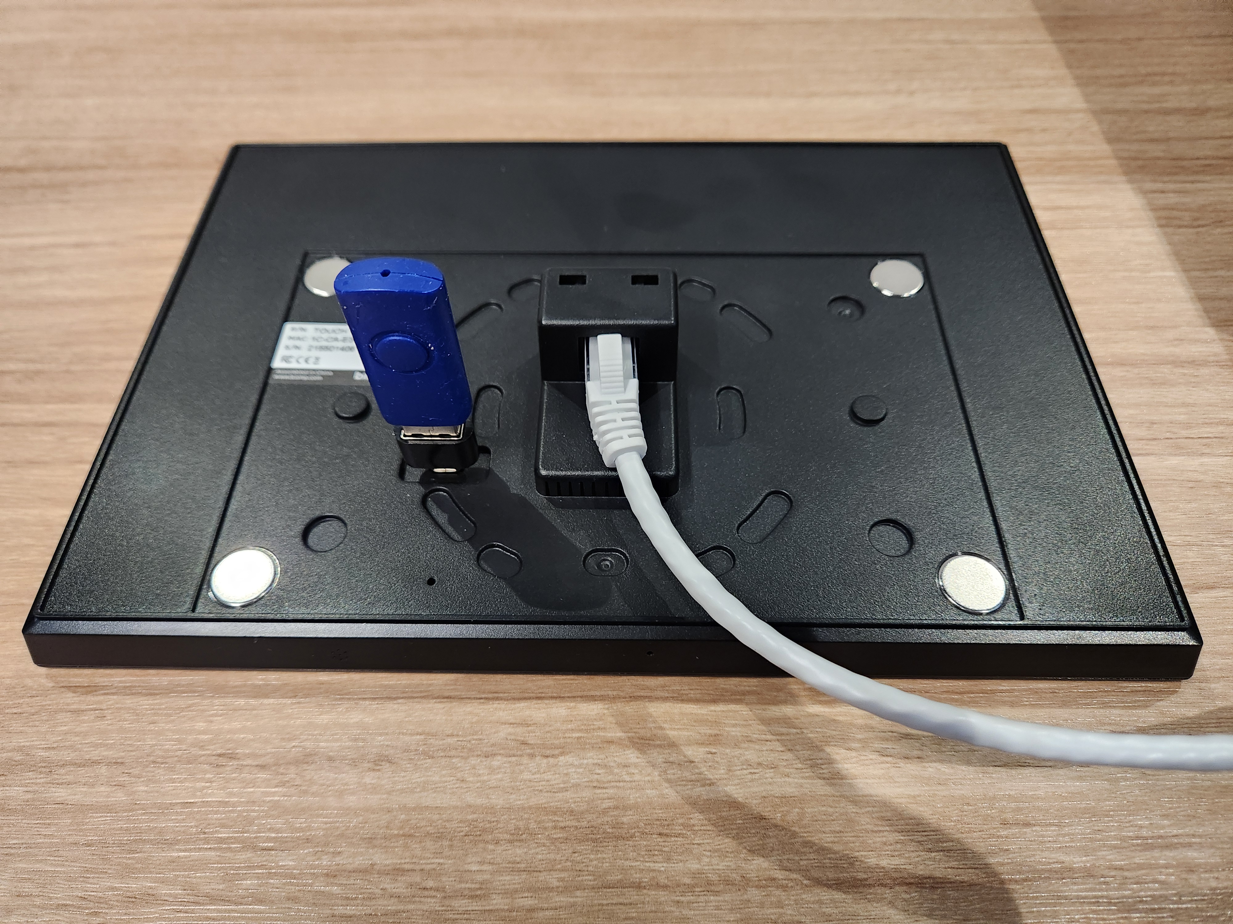 Insert USB with OTG Adapter.jpg