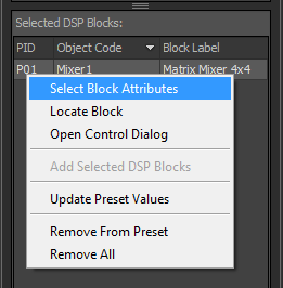 Select_Block_Attribute.png