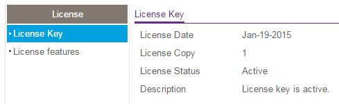 license key active.PNG