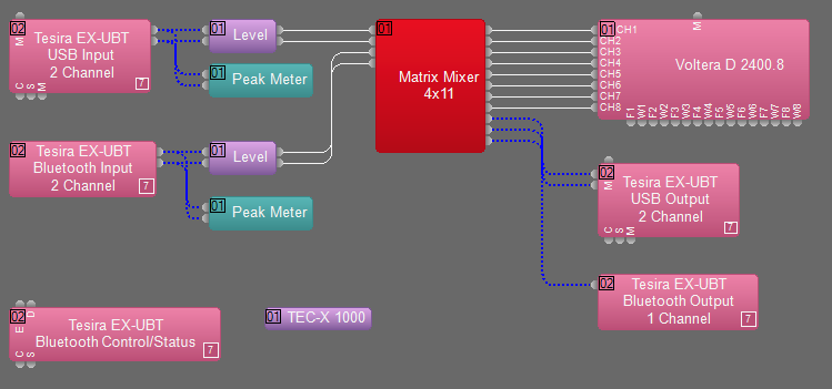 Tesira compilation example #3.png