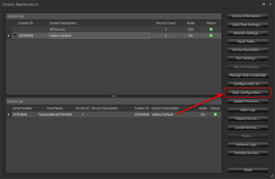 default configuration.png