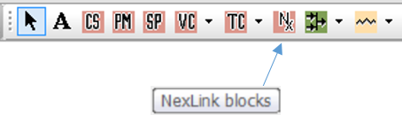 Nexlink icon.png