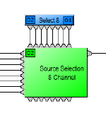 Source Selector.PNG