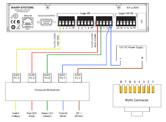 clockaudio-generic-exlogic2.PNG