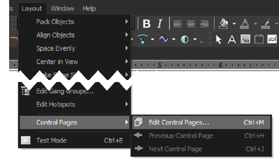 Layout Menu - pages.png