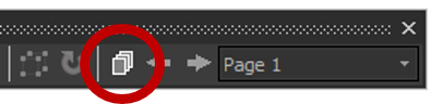 Toolbar - pages.png