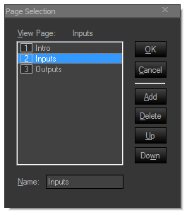 Page selection dialog.PNG