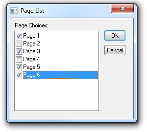 Page List dialog.PNG