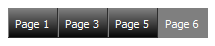 Page buttons.PNG