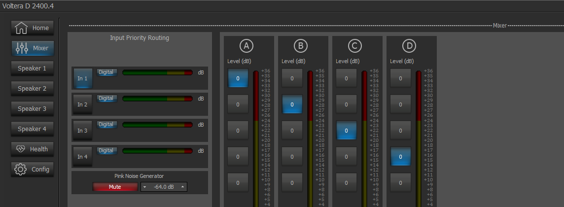 TEC-X VD Mixer gui.png