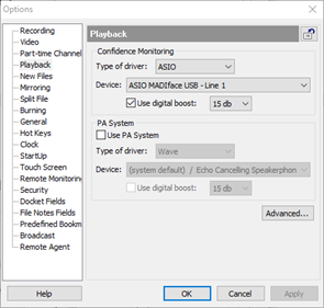 LCR Playback Options.png