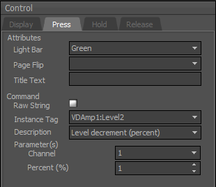 TEC-X VD Level decrement.png