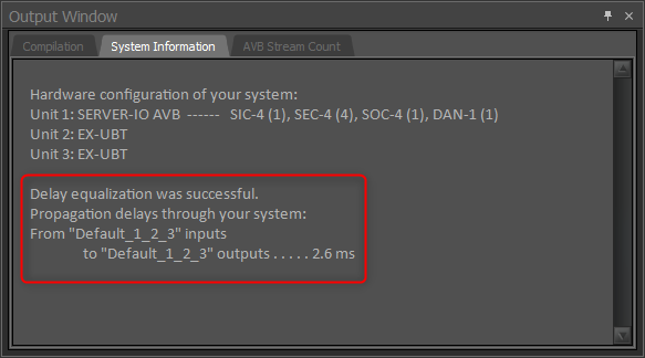 Output window Syst Info.png